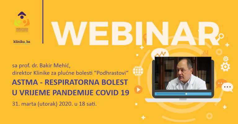 webinar