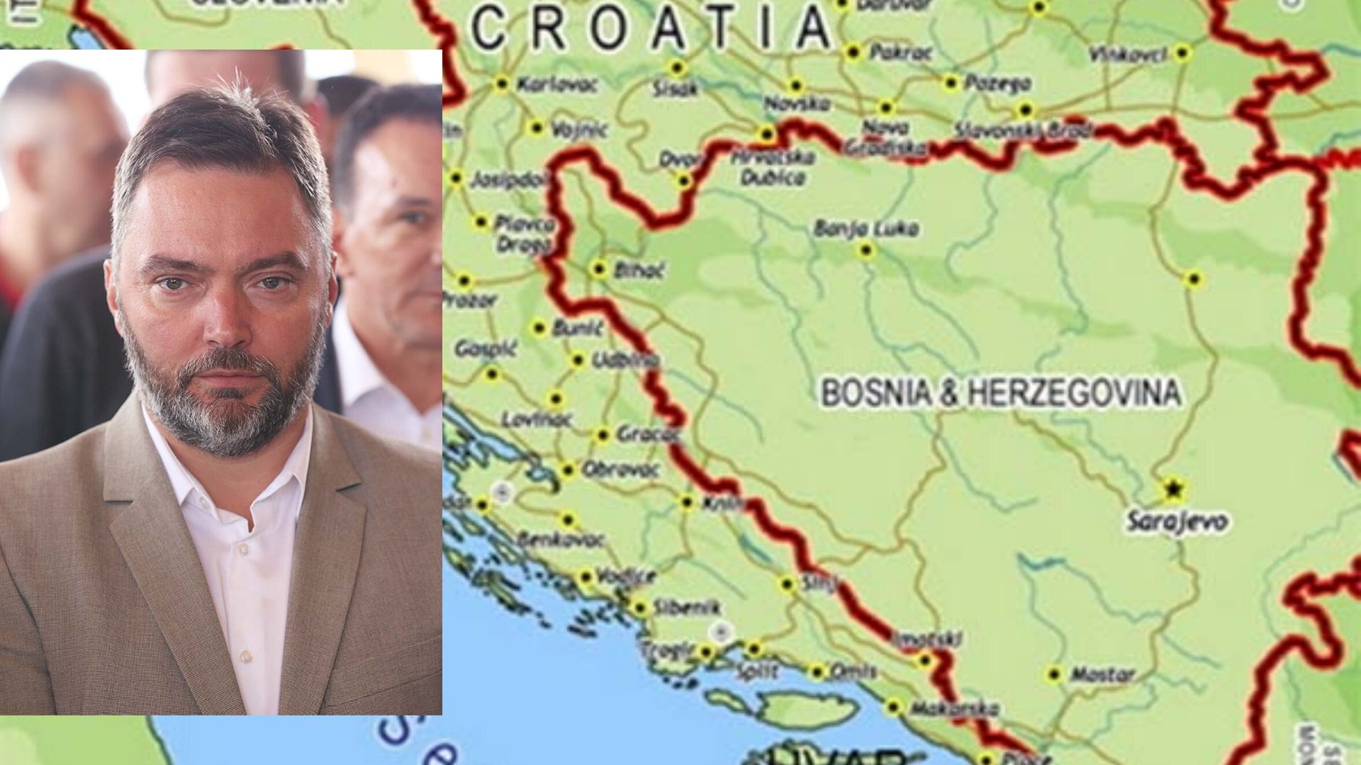 Staša Košarac