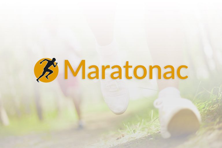 Maratonac