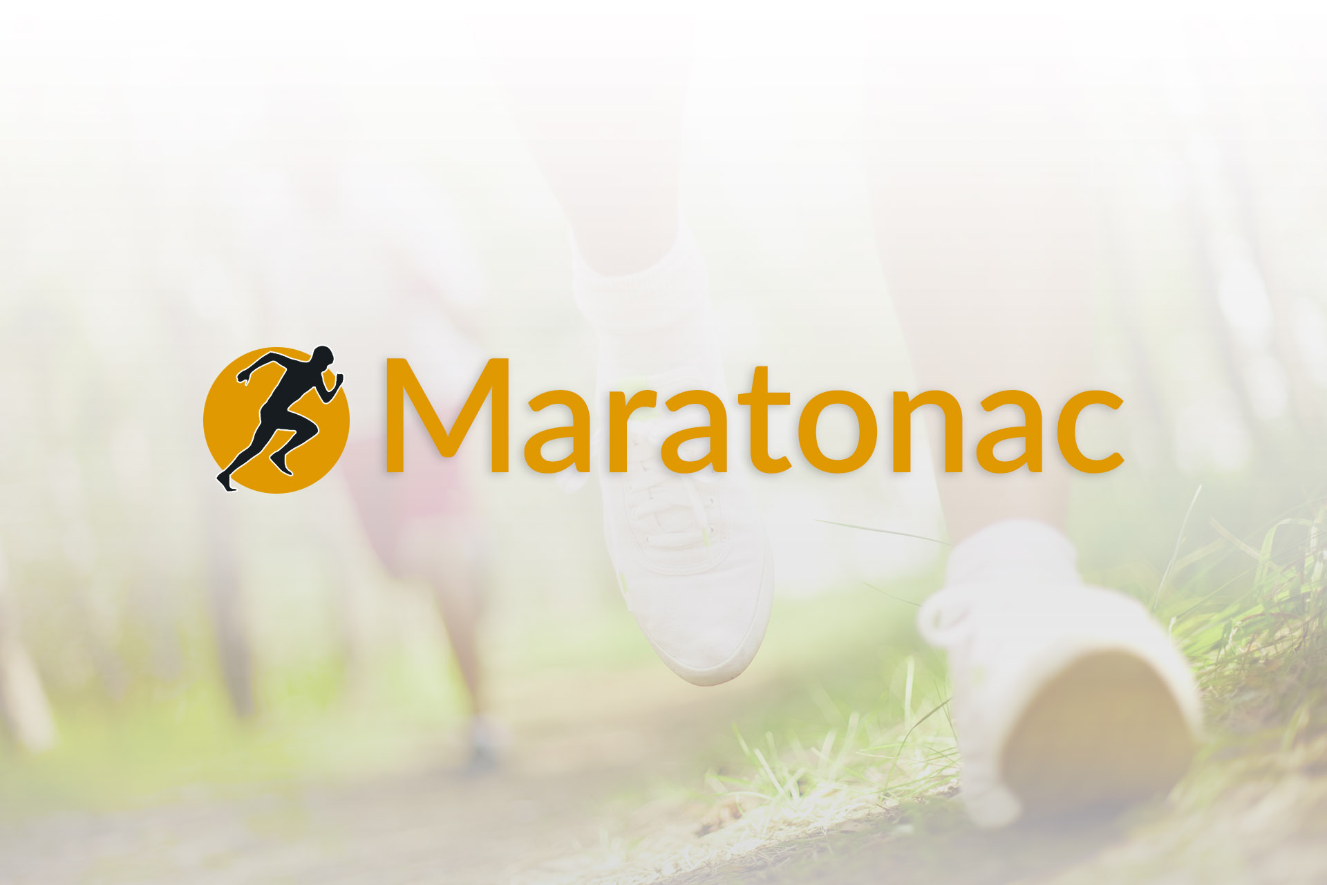 Maratonac