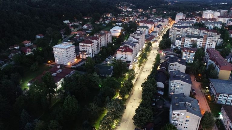 LUKAVAC