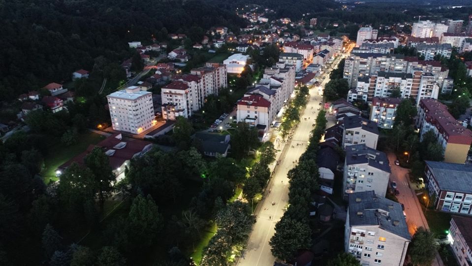 LUKAVAC