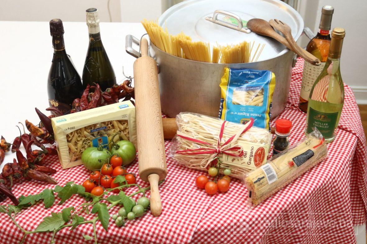 dan_italijanske_kuhinje_
