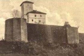 Gradačac