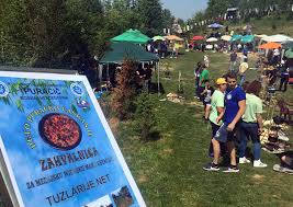 Puračko ćaskanje