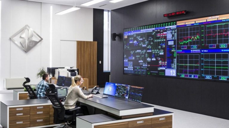 Elektrodistribucija Tuzla: Najava isključenja el. energije za 21. i 22. septembar