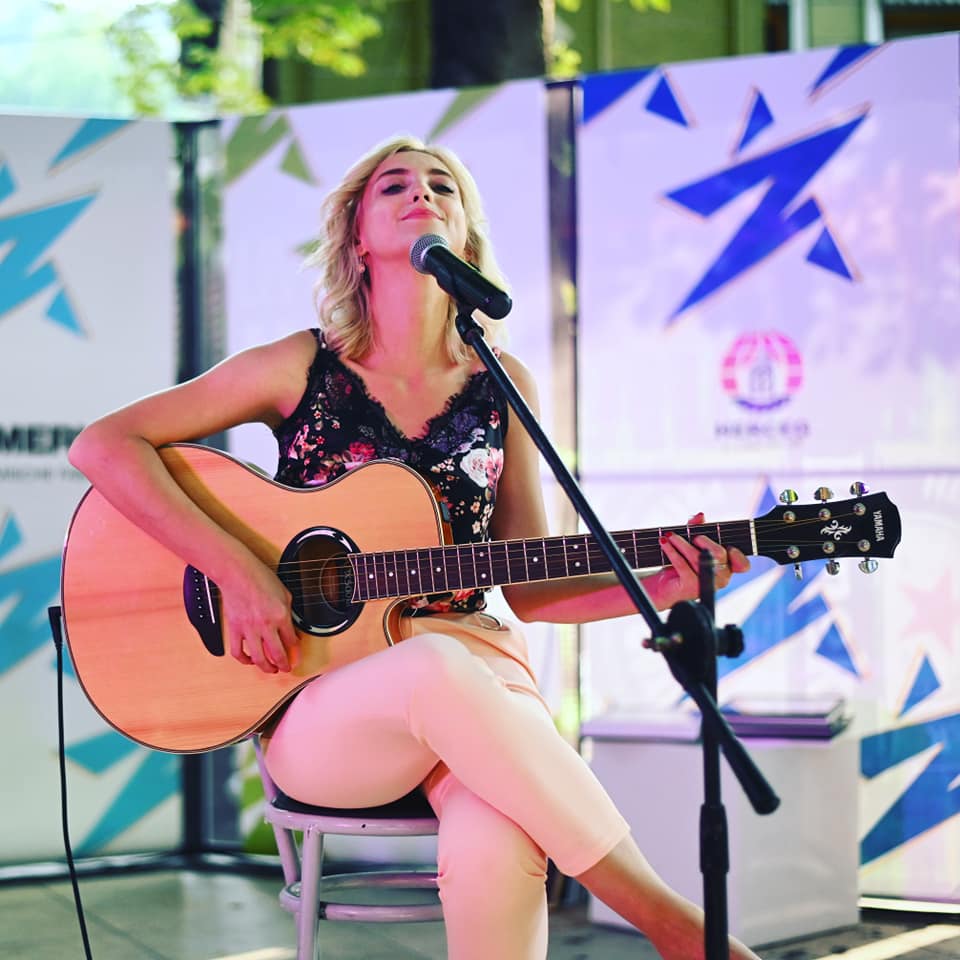 Zagarantovani super provod uz živu muziku