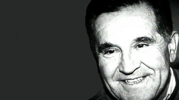 safet isović