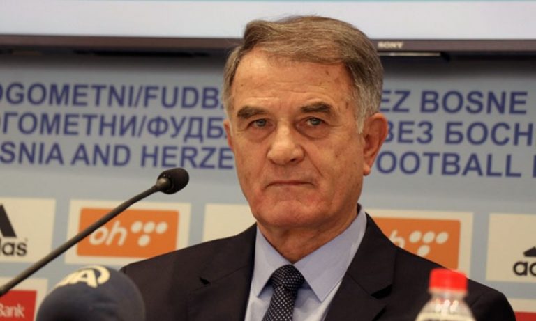 bajević