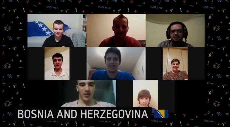 BiH