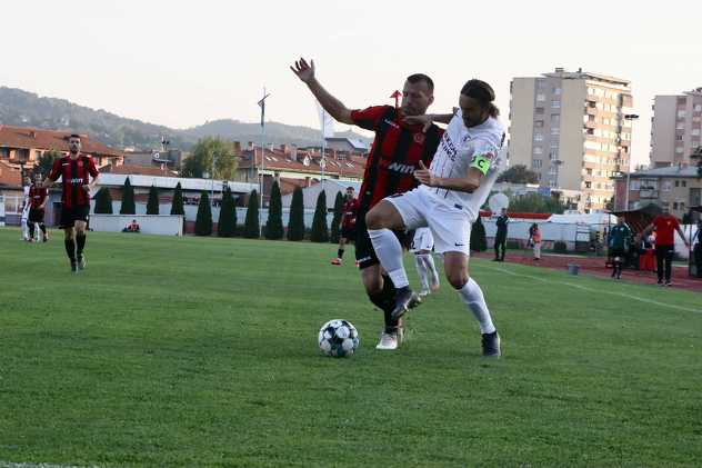 fk sarajevo