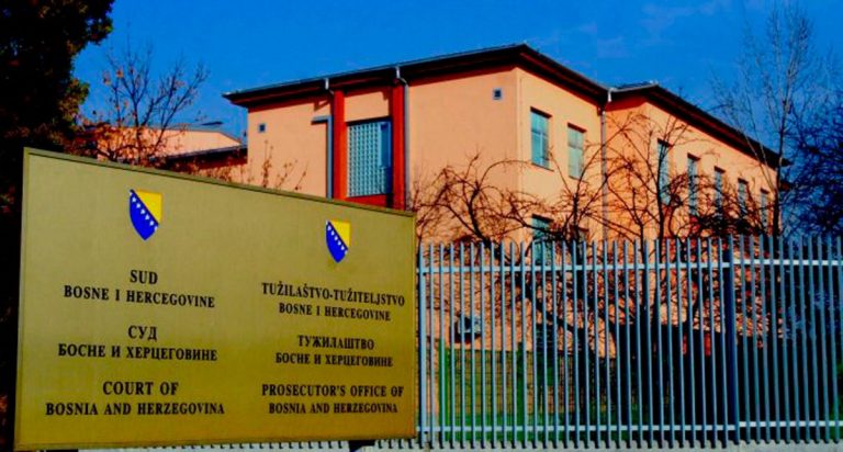 Evo kako do besplatnih pravnih informacija jednim klikom