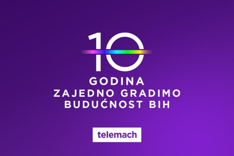 telemach