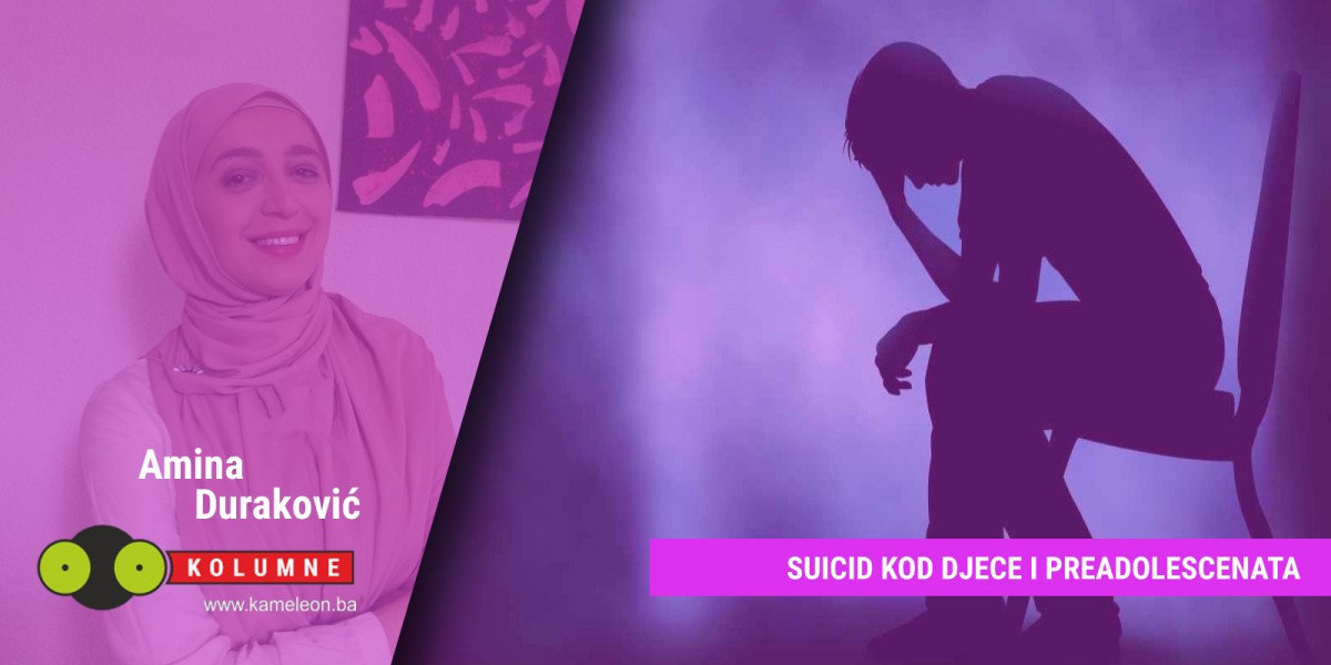 suicid