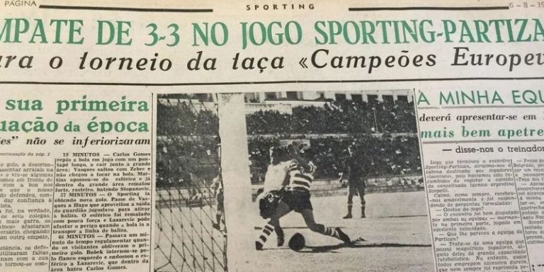 liga