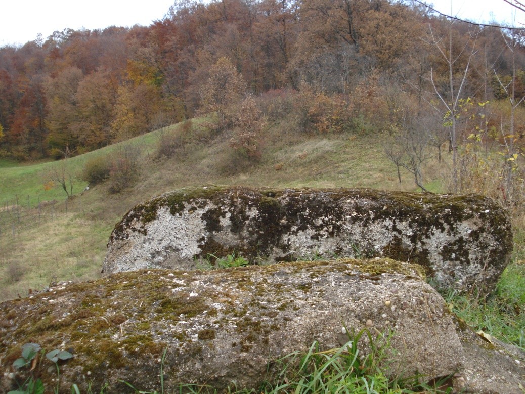 nekropola
