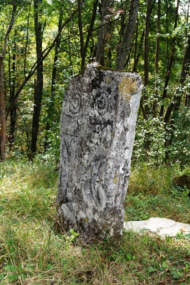 nekropola