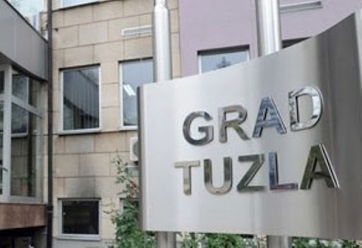 čist zrak