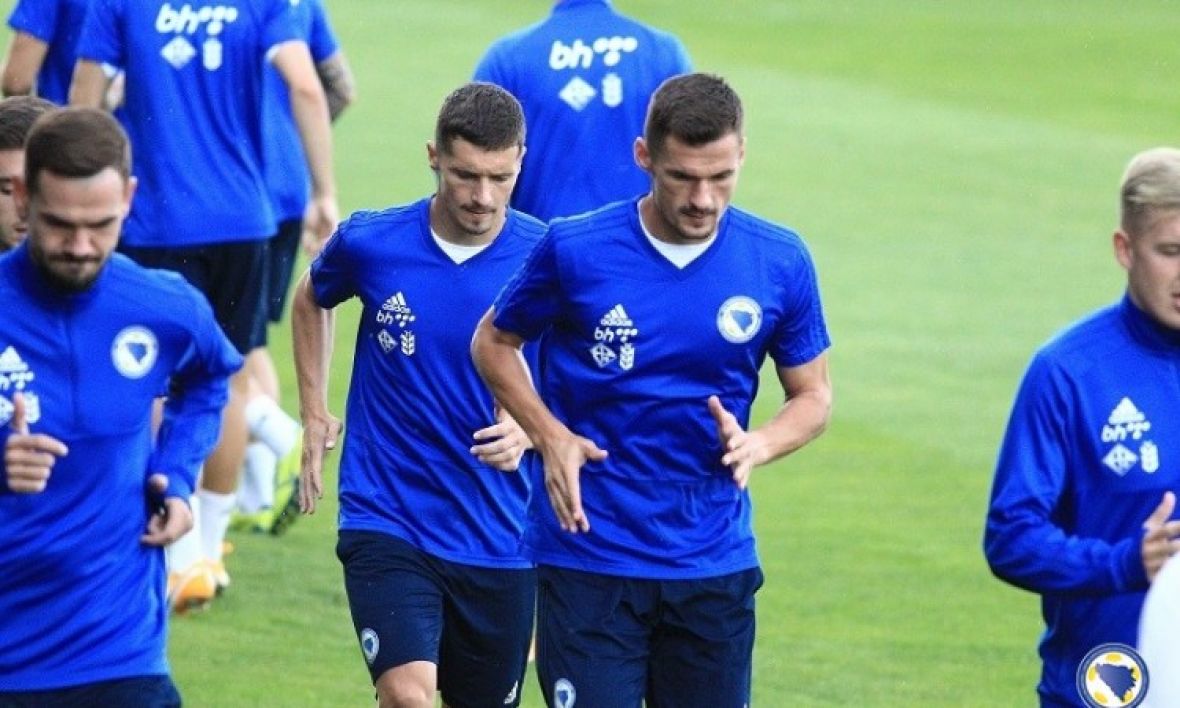 firencu