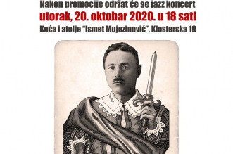 Zdravke Novaka