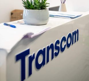 transcom