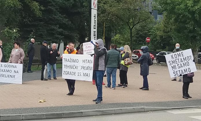 maj