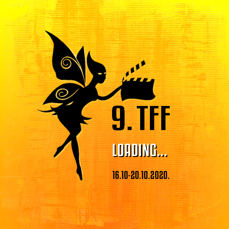 tuzla film festival