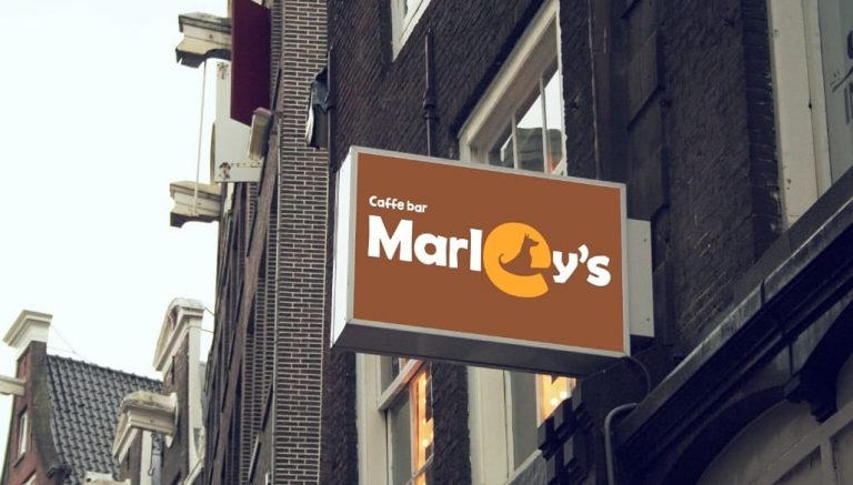 Partijanje uz navijanje u Marley'su