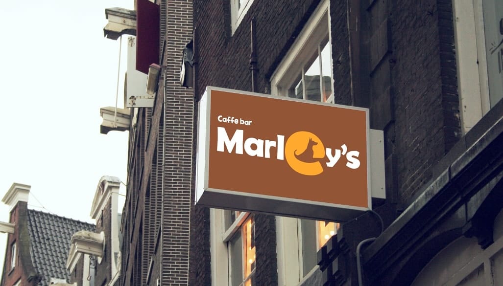 Partijanje uz navijanje u Marley'su