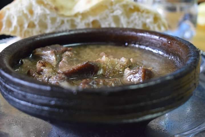 ĆASKANJE i ove godine tradicionalno u Puračiću