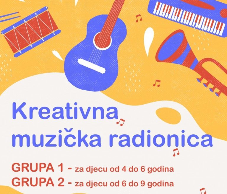 JU Centar za kulturu Tuzla
