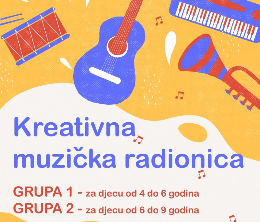 JU Centar za kulturu Tuzla