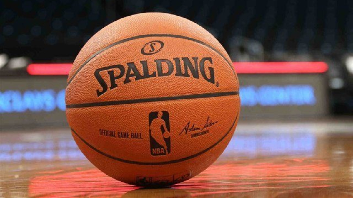 nba