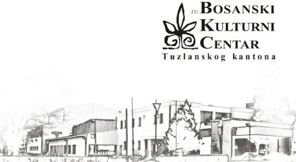 bkc tuzla