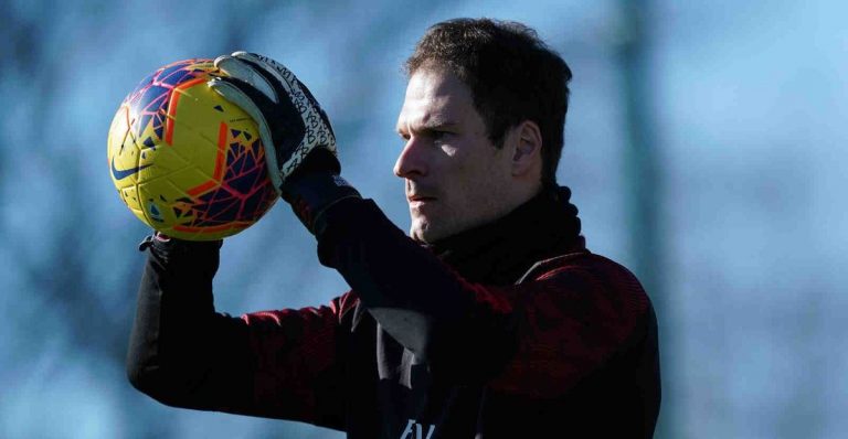 asmir