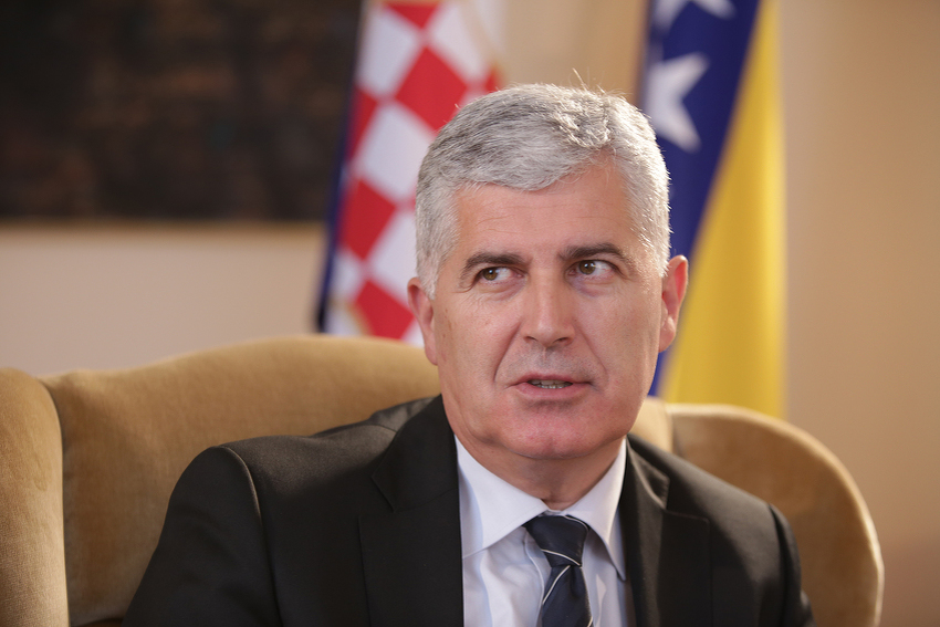 dragan