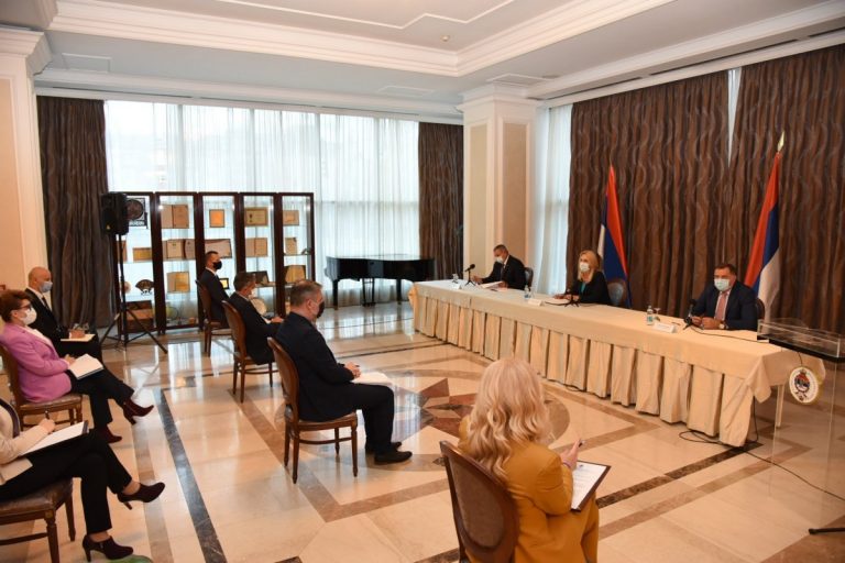 dodik