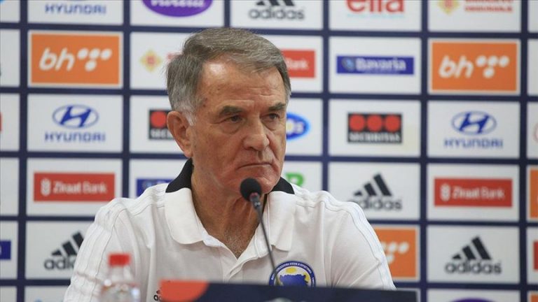 bajević