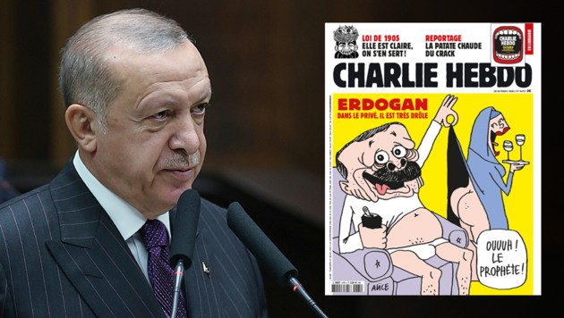 hebdo