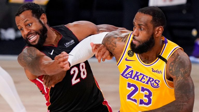 lakersi