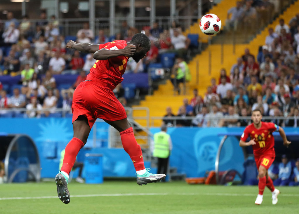 lukaku