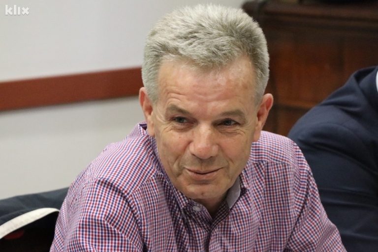 kukić