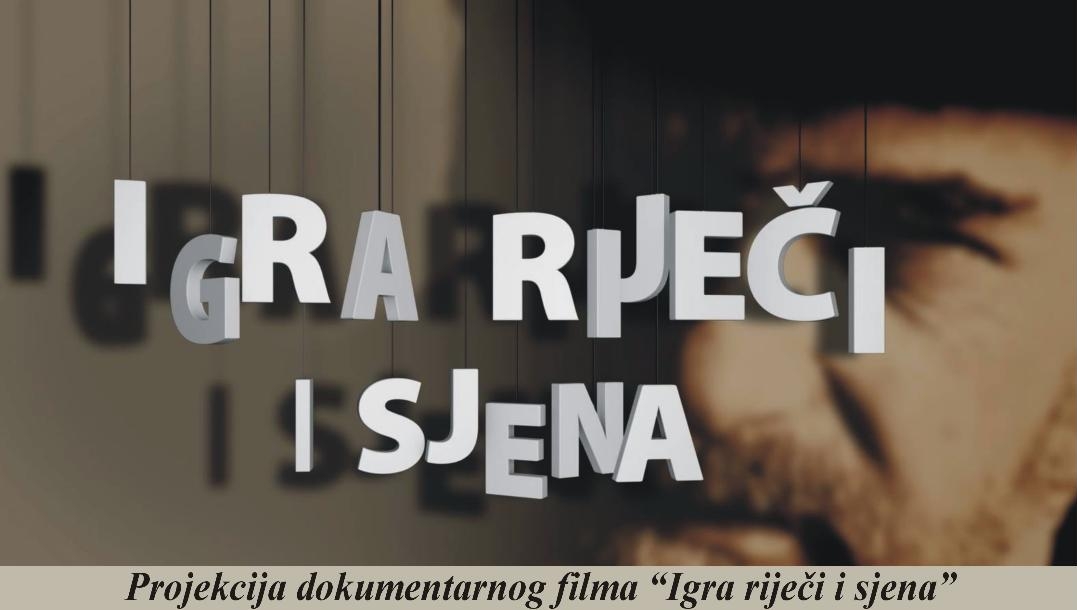 Mjeseca knjige