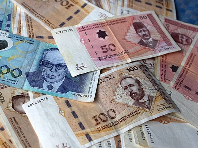 ministarstvo finansija tk