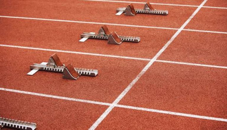 Uspješan nastup atletičara "AK Sloboda Tehnograd"