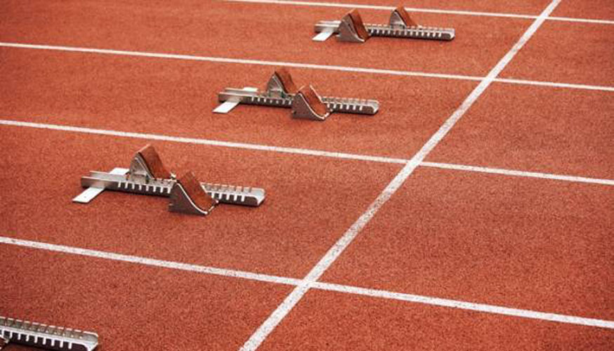 Uspješan nastup atletičara "AK Sloboda Tehnograd"