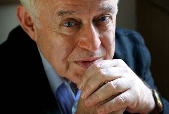 Mihail Litvak