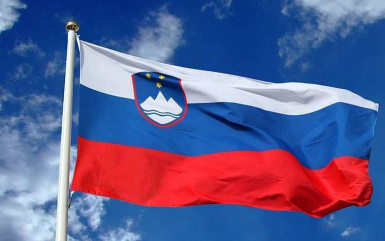 stanje