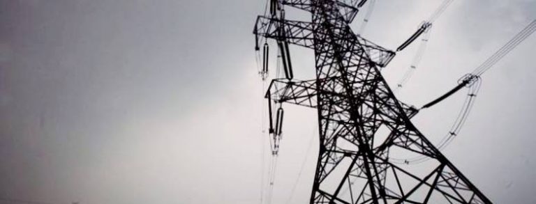 Najava isključenja električne energije za 19. i 20.10.2020 god.