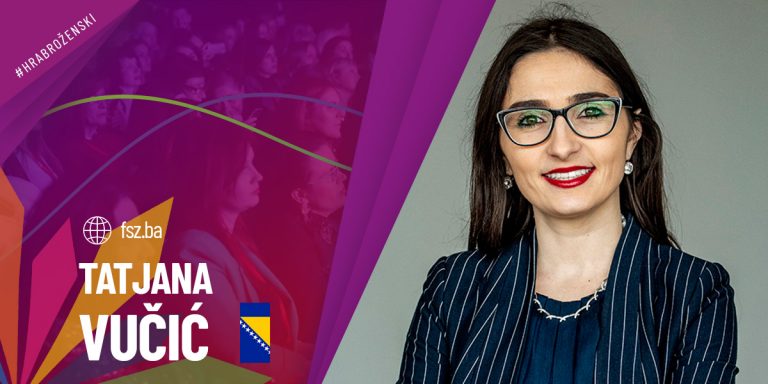tatjana vučić